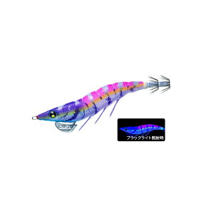fG DUEL C[W[Q _[g}X^[ g 3.0 KVVP sN / GM ez-Q VXeJ[ | ދ ނ tBbVO