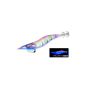 [d YO-ZURI AI[Q 3D 3.0 KVVP sN / GM [d VXeJ[ | ދ ނ tBbVO