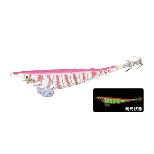 [d A1808-R8 GrXbeJr. Y2 100mm 01 R8 sN | ދ ނ tBbVO
