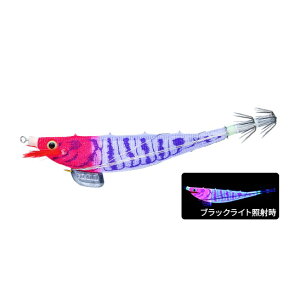 ���[�d�� A1808-KVRH �G�r�X�b�eJr. Y2 100mm 17 KVRH �P�C�������b�h�w�b�h | �ދ� �ނ� �t�B�b�V���O