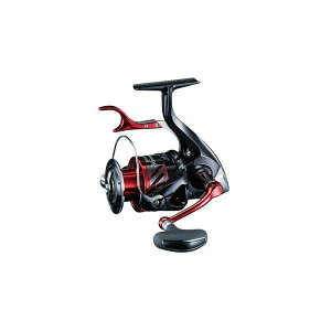 V}m 18 BB-X }[ 6000D | ދ ނ tBbVO