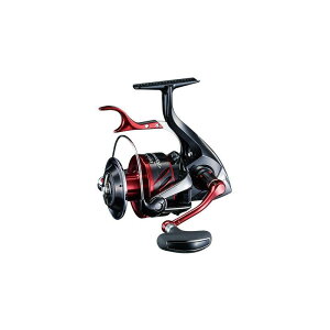 V}m 18 BB-X }[ 8000D | ދ ނ tBbVO