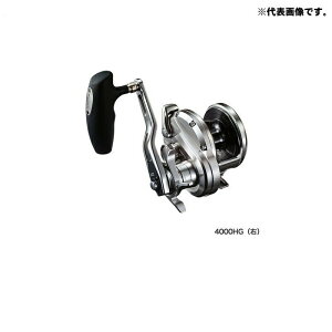 ���i�摜