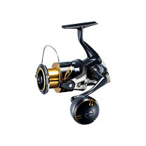 楽天市場】ステラsw4000hgの通販 