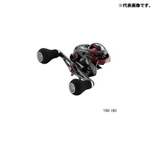 V}m 20 QvE XT 150 / Enh | ދ ނ tBbVO