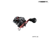 楽天市場】シマノ ゲンプウ201 pgの通販