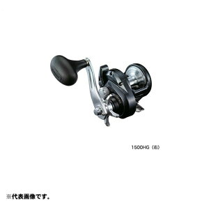 V}m 20 gE 1500HG | ދ ނ tBbVO