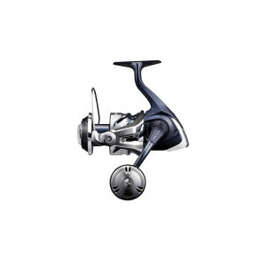 V}m(SHIMANO) 21 cCp[ SW 8000PG WMO LXeBO XsjO[ | ދ ނ tBbVO