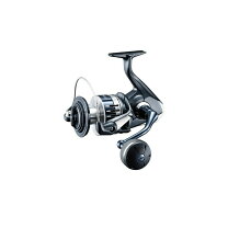 楽天市場】ストラディック sw 4000hgの通販