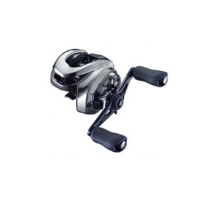 V}m 21 A^XDC XG LEFT | ދ ނ tBbVO