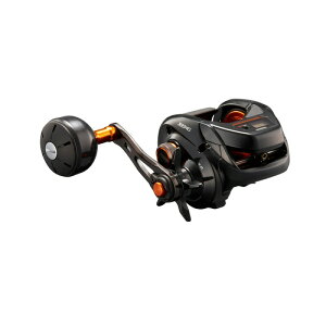 シマノ バルケッタ 300HG 右 (リール) 価格比較 - 価格.com