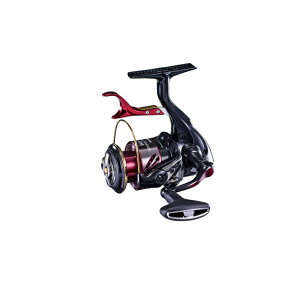 V}m 20 BB-X nCp[tH[X C2000DXXG | ދ ނ tBbVO