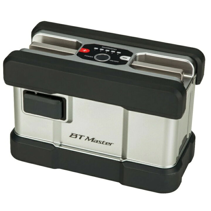 楽天市場】シマノ 22 BT MASTER BTマスター 11AH | 釣具 釣り 