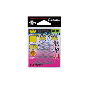 ܂  JX^tbN X[p[NCbN p SS NSC | ދ ނ tBbVO