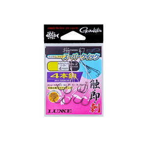 ܂  JX^tbN X[p[NCbN t 4{b 3S | ދ ނ tBbVO