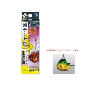 ���܂��� ���� ��e���� TG 6�� #4 �O���[��/�S�[���h / �ދ� �ނ� �t�B�b�V���O