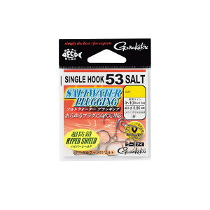 ܂ VOtbN 53 \g #2 | ދ ނ tBbVO