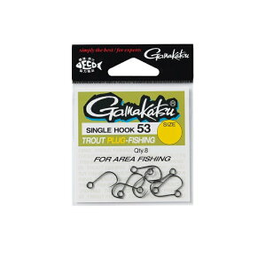 ܂ VOtbN 53 #1 NSB | ދ ނ tBbVO