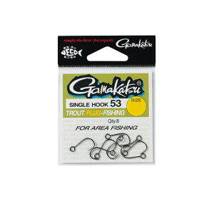 ܂ VOtbN 53 #8 NSB | ދ ނ tBbVO