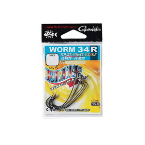 ܂ G[gcA[ [34R 4/0 NSB | ދ ނ tBbVO