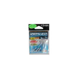 ܂ z]wbh 2/0-1.8g | ދ ނ tBbVO