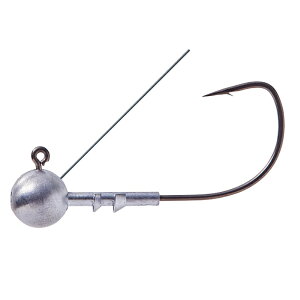 ܂ z]wbh LG+G 1/0-5.2g | ދ ނ tBbVO