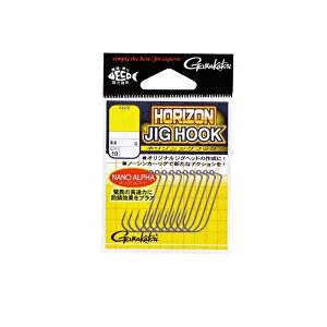 ܂ z]WOtbN(imAt@) #2 | ދ ނ tBbVO