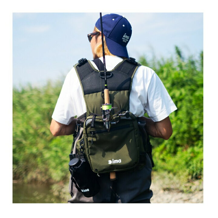 楽天市場】【先着限定最大7,500円OFFクーポン 7/18〜】アムズデザイン 
