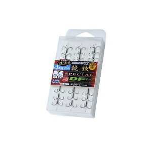 ܂ o[pbN T1ZSP DFL[v4d 7-1.2 (imX[XR[g) | ދ ނ tBbVO