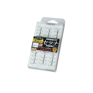 ܂ o[pbN T1 Zci 3{d 6.5-1 (imX[XR[g) | ދ ނ tBbVO