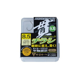 ܂ UE{bNX T1 у`V 7.5 (imX[XR[g) | ދ ނ tBbVO