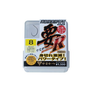 ܂ UE{bNX T1 vR 7.5 (imX[XR[g) | ދ ނ tBbVO