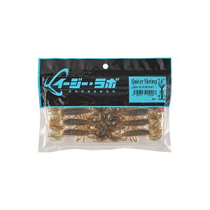 C[W[E{ NCo[Vv 2.6C` #208 eiKGr | ދ ނ tBbVO