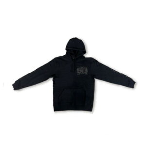 I[i[ No.9636 OBOFR{Cgt[fB S ubN/AbV | ދ ނ tBbVO