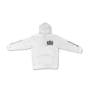 I[i[ No.9636 OBOFR{Cgt[fB L N[/AbV | ދ ނ tBbVO