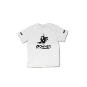 I[i[ No.8991 SBIG TVc M zCg | ދ ނ tBbVO