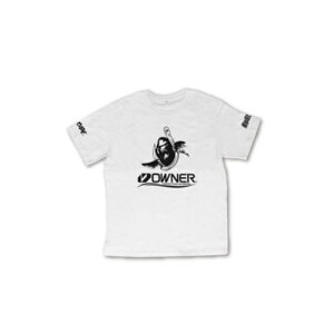 I[i[ No.8991 SBIG TVc XL zCg | ދ ނ tBbVO