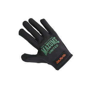 IWu[ MZGL-F740 MZCgO[u EC^[ 5{w M O[ | ދ ނ tBbVO