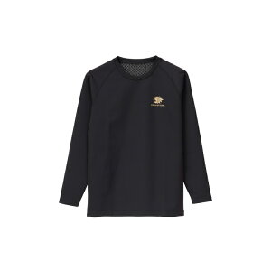 TC SUW-04209 TERAX HOTN[lbNA_[Vc M S[h | ދ ނ tBbVO