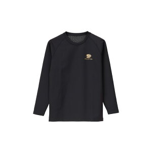 TC SUW-04209 TERAX HOTN[lbNA_[Vc LL S[h | ދ ނ tBbVO