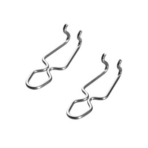 V}m EM-X28W A[}WCg 280 v`bN JX^p[c | ދ ނ tBbVO