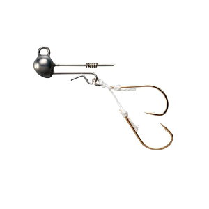 V}m JK-T10W \A JPK~ TG fCGfBV 1g 001 fCAWSP | ދ ނ tBbVO