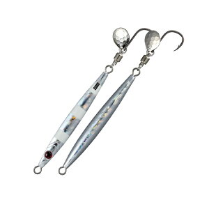 yubNtCf[ Ԓ Gg[P10{IzVEg 143BL u[hX 50g #24 [uO[ | ދ ނ tBbVO