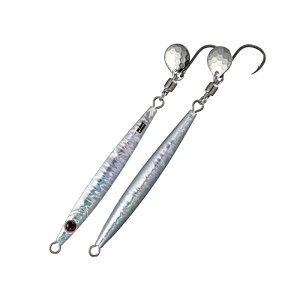 yubNtCf[ Ԓ Gg[P10{IzVEg 143BL u[hX 50g #42 {[_[z | ދ ނ tBbVO