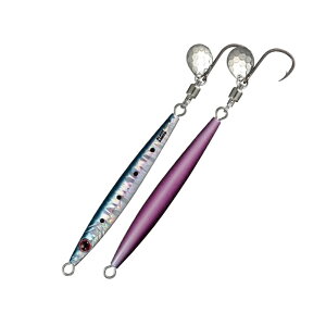 yubNtCf[ Ԓ Gg[P10{IzVEg 143BL u[hX 50g #55 CVXNCbh | ދ ނ tBbVO