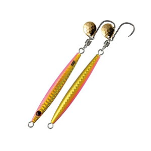 yubNtCf[ Ԓ Gg[P10{IzVEg 143BL u[hX 50g #71 sNS[h | ދ ނ tBbVO