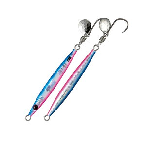 yubNtCf[ Ԓ Gg[P10{IzVEg 143BL u[hX 50g #133 us[uO[ | ދ ނ tBbVO