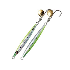 yubNtCf[ Ԓ Gg[P10{IzVEg 143BL u[hX 50g #135 `[gCV | ދ ނ tBbVO