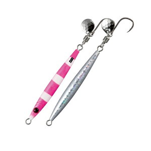 yubNtCf[ Ԓ Gg[P10{IzVEg 143BL u[hX 50g #149 sN[uO[PC | ދ ނ tBbVO