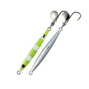 yubNtCf[ Ԓ Gg[P10{IzVEg 143BL u[hX 50g #150 `[g[uO[PC | ދ ނ tBbVO